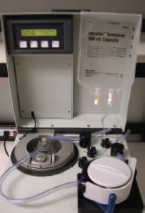 CFC-100A